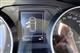 Billede af VW Polo 1,0 TSI BlueMotion 95HK 5d