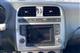 Billede af VW Polo 1,0 TSI BlueMotion 95HK 5d