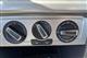 Billede af VW Polo 1,0 TSI BlueMotion 95HK 5d