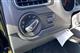 Billede af VW Polo 1,0 TSI BlueMotion 95HK 5d