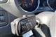 Billede af VW Polo 1,0 TSI BlueMotion 95HK 5d