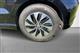 Billede af VW Polo 1,0 TSI BlueMotion 95HK 5d