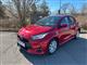 Billede af Toyota Yaris 1,5 Hybrid Active Technology 116HK 5d Trinl. Gear