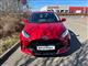 Billede af Toyota Yaris 1,5 Hybrid Active Technology 116HK 5d Trinl. Gear