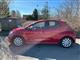 Billede af Toyota Yaris 1,5 Hybrid Active Technology 116HK 5d Trinl. Gear