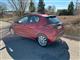 Billede af Toyota Yaris 1,5 Hybrid Active Technology 116HK 5d Trinl. Gear