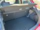 Billede af Toyota Yaris 1,5 Hybrid Active Technology 116HK 5d Trinl. Gear