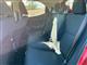 Billede af Toyota Yaris 1,5 Hybrid Active Technology 116HK 5d Trinl. Gear