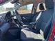 Billede af Toyota Yaris 1,5 Hybrid Active Technology 116HK 5d Trinl. Gear