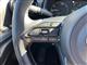 Billede af Toyota Yaris 1,5 Hybrid Active Technology 116HK 5d Trinl. Gear