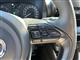 Billede af Toyota Yaris 1,5 Hybrid Active Technology 116HK 5d Trinl. Gear