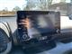 Billede af Toyota Yaris 1,5 Hybrid Active Technology 116HK 5d Trinl. Gear