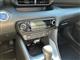 Billede af Toyota Yaris 1,5 Hybrid Active Technology 116HK 5d Trinl. Gear