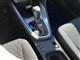 Billede af Toyota Yaris 1,5 Hybrid Active Technology 116HK 5d Trinl. Gear