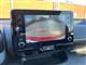 Billede af Toyota Yaris 1,5 Hybrid Active Technology 116HK 5d Trinl. Gear