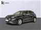 Billede af Hyundai Kona EL Advanced 204HK 5d Aut.
