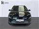 Billede af Hyundai Kona EL Advanced 204HK 5d Aut.