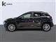 Billede af Hyundai Kona EL Advanced 204HK 5d Aut.