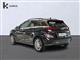 Billede af Hyundai Kona EL Advanced 204HK 5d Aut.