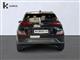 Billede af Hyundai Kona EL Advanced 204HK 5d Aut.