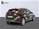 Billede af Hyundai Kona EL Advanced 204HK 5d Aut.