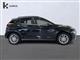 Billede af Hyundai Kona EL Advanced 204HK 5d Aut.