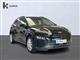 Billede af Hyundai Kona EL Advanced 204HK 5d Aut.