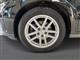 Billede af Hyundai Kona EL Advanced 204HK 5d Aut.
