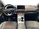 Billede af Hyundai Kona EL Advanced 204HK 5d Aut.