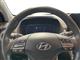 Billede af Hyundai Kona EL Advanced 204HK 5d Aut.