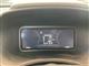 Billede af Hyundai Kona EL Advanced 204HK 5d Aut.
