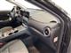 Billede af Hyundai Kona EL Advanced 204HK 5d Aut.