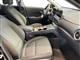 Billede af Hyundai Kona EL Advanced 204HK 5d Aut.