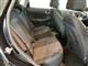 Billede af Hyundai Kona EL Advanced 204HK 5d Aut.