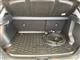 Billede af Hyundai Kona EL Advanced 204HK 5d Aut.