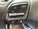 Billede af Hyundai Kona EL Advanced 204HK 5d Aut.