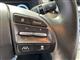 Billede af Hyundai Kona EL Advanced 204HK 5d Aut.