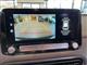 Billede af Hyundai Kona EL Advanced 204HK 5d Aut.