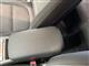 Billede af Hyundai Kona EL Advanced 204HK 5d Aut.