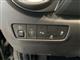 Billede af Hyundai Kona EL Advanced 204HK 5d Aut.