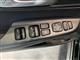 Billede af Hyundai Kona EL Advanced 204HK 5d Aut.
