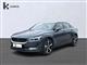 Billede af Polestar 2 EL Long Range AWD 408HK 5d Aut.