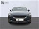 Billede af Polestar 2 EL Long Range AWD 408HK 5d Aut.