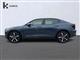 Billede af Polestar 2 EL Long Range AWD 408HK 5d Aut.