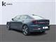 Billede af Polestar 2 EL Long Range AWD 408HK 5d Aut.