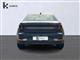 Billede af Polestar 2 EL Long Range AWD 408HK 5d Aut.