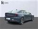 Billede af Polestar 2 EL Long Range AWD 408HK 5d Aut.