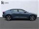 Billede af Polestar 2 EL Long Range AWD 408HK 5d Aut.