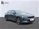Billede af Polestar 2 EL Long Range AWD 408HK 5d Aut.