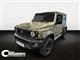 Billede af Suzuki Jimny 1,5 Touch AllGrip 102HK Van